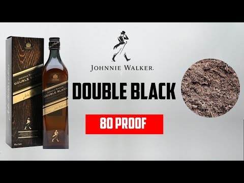 johnnie-walker-double-black-|-the-whiskey-dictionary