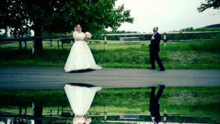 Video 14