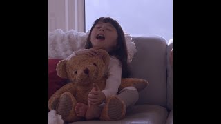 Lg Styler, Perfect For Allergies