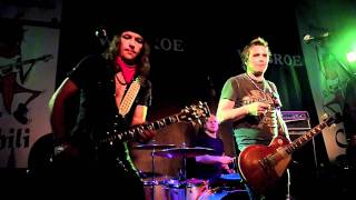 Mike Tramp - More To Life Than This + The Boys Are Back In Town