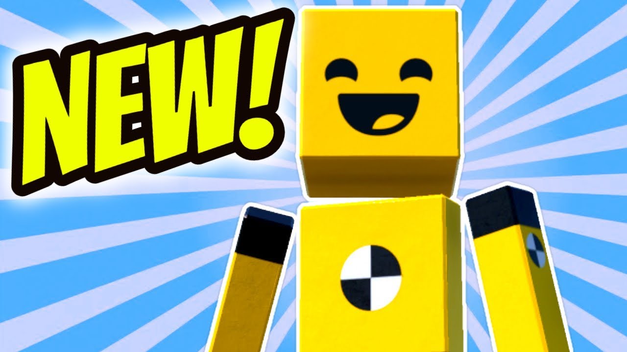 Fun With Ragdolls App Download Updated Nov 19 Free Apps For Ios Android Pc - ragdoll fun roblox