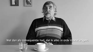 Video Thuis - Doeboek voor kinderdagverblijven