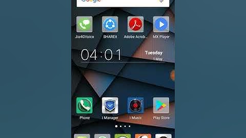 Android Mobile Apps Videoder (Video Downloader)