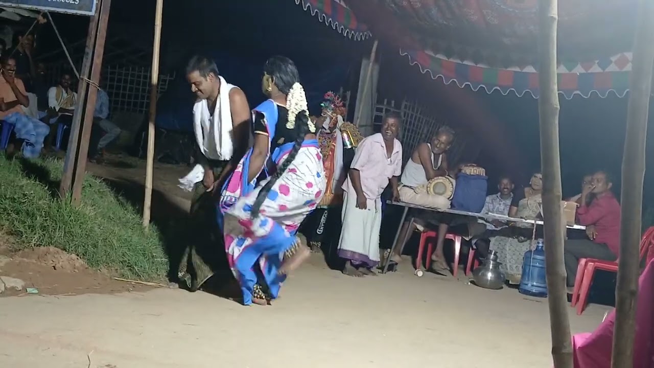 8247667884,9704761957 మేళపట్టు వీధి నాటకం విరాటపర్వం 