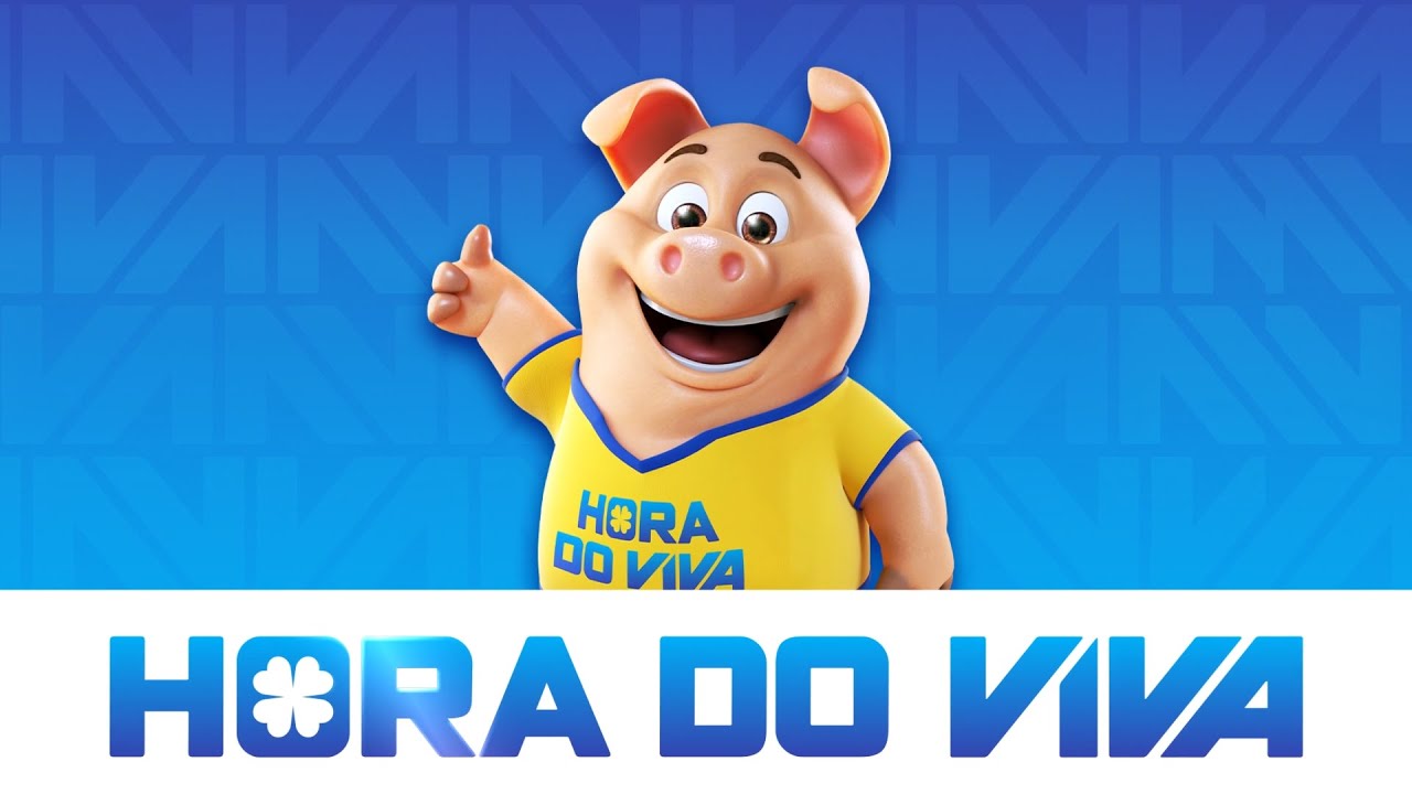 Viva Sorte