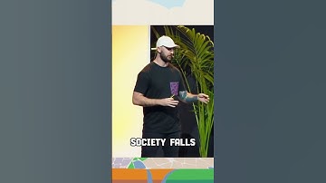 Zcash wants to have a good time😊#defi #privacy #cryptocurrency #zcash #shielded