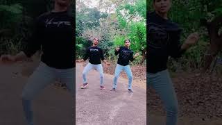 Arabic Kuthu... Akhila Suchithra Grace Gorgeous