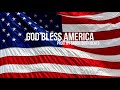 God Bless America Trap Remix Prod By Sabertooth Beats God Bless America Trap Remix Prod By Sabertooth Beats