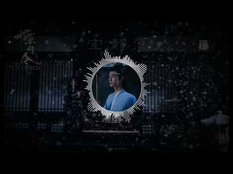 Wang Yibo sent a thank-you letter to 100 million viewers, turning the comment section into a massive