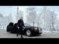 უტდ-Rolls-Royce Ghost- ბრიტანეთის სიამაყე თუ მორიგი იმედგაცრუება?