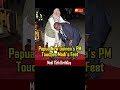 Prime Minister Modi 75th Birthday.. #modi #modibirthday #pmmodi #narendramodi #birthday
