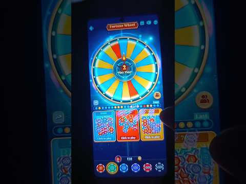 💥 IRON BANK BIG WIN 💥 MULTIPLYING WILDS BONUS 🎰 RELAX GAMING
