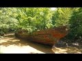 TDW 1494 - Found The GHOST SHIP !