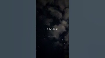 المنشاوي سورة النساء #quran #حالات_واتس #explore