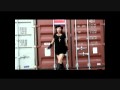 紅 ワンマンPV
