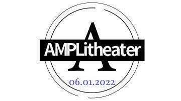AMPLitheater 6.1.2022