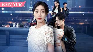 【ENG SUB】Coma For Five Years. My Family Loved The Woman Who Framed Me. 😠I Choose Revenge | CDRAMA