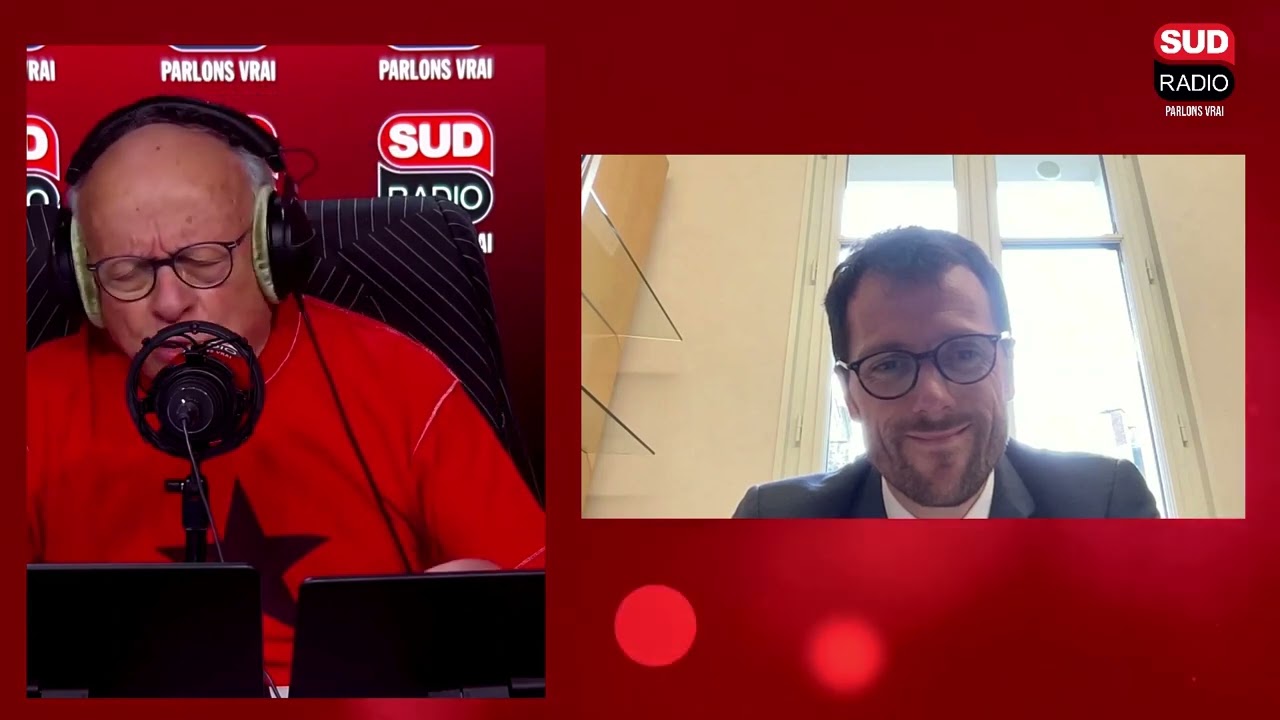 Pouvez-vous vraiment être condamné pour des propos énoncés dans la sphère privée ?