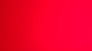 Fnf Sussus Pinkus Pink Impostor Sing It