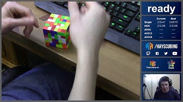 Tuesday Tips Ep. 38 - 6x6 Centers Part 1