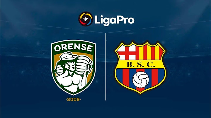 Los mejores goles y atajadas de Orense SC vs. Barcelona SC en 3 - 2 (Liga Pro 2024) - Parte 2.🥅⚽️💚💛
