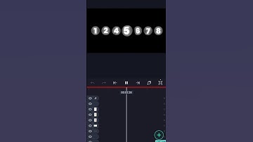 I Tried The Video Editing Techniques of @Algrow