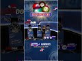 Resultados Loteria Lotedom | Viernes 8 de mayo de 2026 / 12:00 PM.