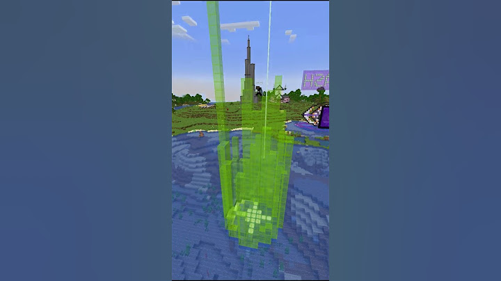 REAL UFO IN MY WORLD | MINECRAFT GAMEPLAY #minecraft@TechnoGamerzOfficial#shorts #tipsandtricks