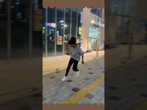 A Pimp Named Slickback Lil Lucky 1