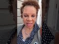 Stop Asking Permission — Walk in Your God-Given Authority 🔥 | Kingdom Mindset