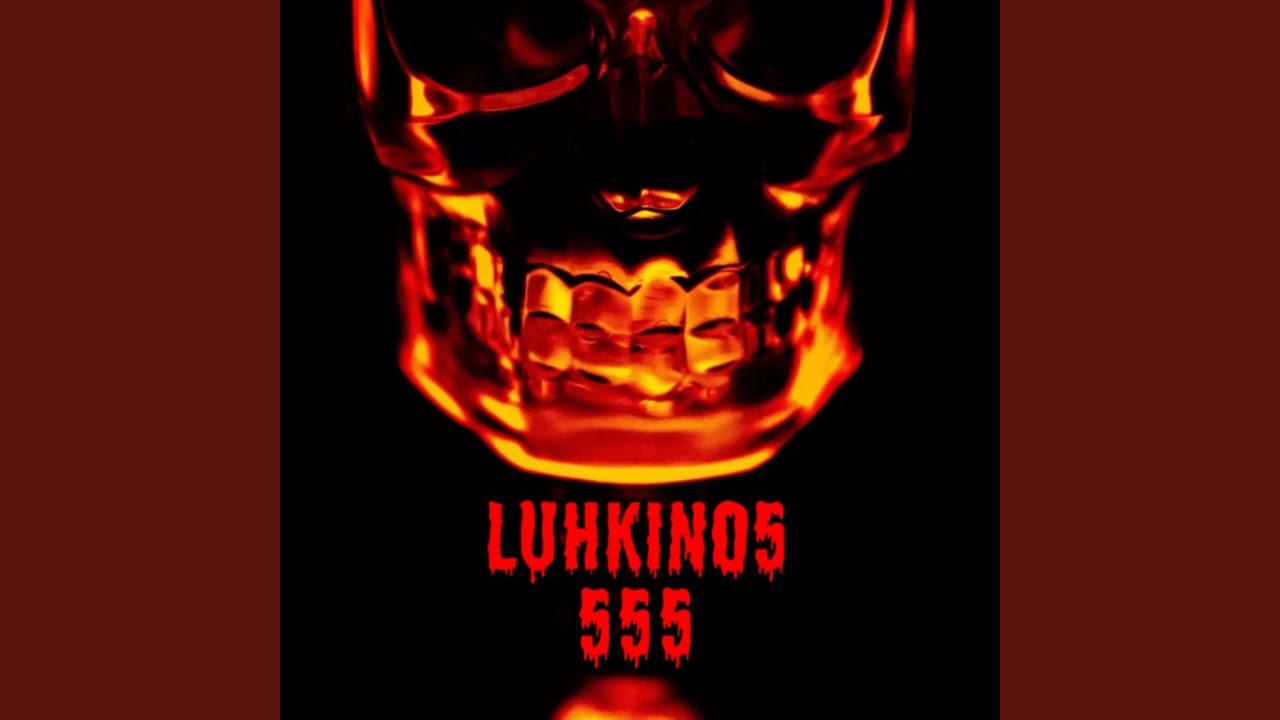 555 - YouTube