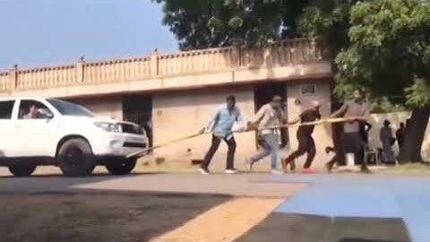 sooryavanshi movie behind the scenes 😱🔥 #akshaykumar