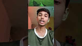 WTF!! | Trees Hate You (Part 1) #shorts