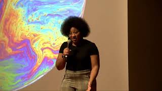 Microaggressions: What they are and how to stop them | Rian Watson-Davis | TEDxSUU