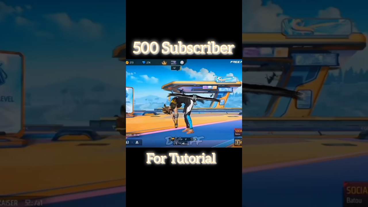 Ghostbot Tutorial video 🥷🗿