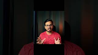 How to Get More Views on YouTube Fast (Secret Method) 🚀 #shors