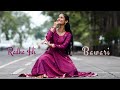 Radha hi bawari  mayuri rane choreography  semiclassical