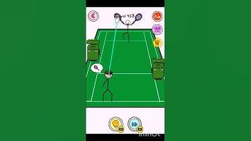 THIEF PUZZLE LEVEL 61#viral#techno#trending#tutorial#gaming#ytshort#game#SHORT#FANROM#D.B.M GAMING