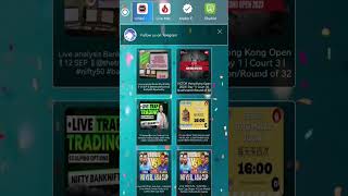 cod drama live   fgcode.org/232425 screenshot 4