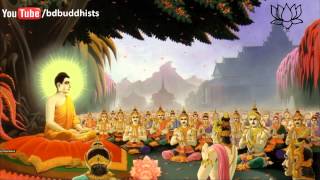 Download Lagu Buddhist Ratna Sutta By Priya Barua MP3 Download Lagu Buddhist Ratna Sutta By Priya Barua MP3