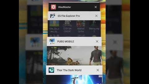 Thor the dark world official game download/gameplay in android