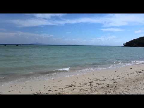 Phi phi island village beach resort, phi phi don - beach