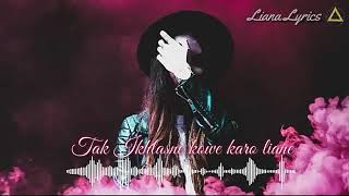 Balasan lagu soko opo atimu