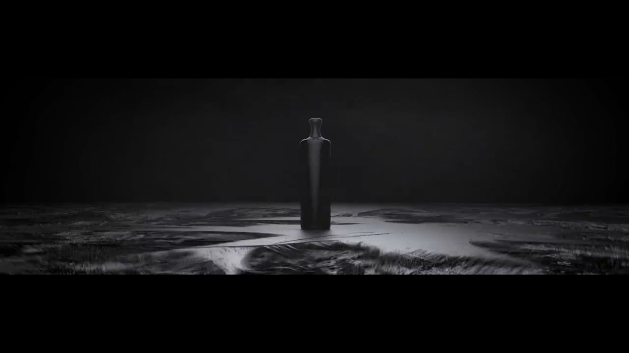 VIENO Refillable & Rechargeable Pod By VAPTEX! 🔥 🔥 🔥