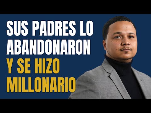 Video: ¿Quién inventó el basurero?