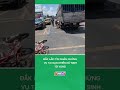Đắk Lắk: Tìm nhân chứng vụ tai nạn khiến nữ sinh tử vong #nongnghiepmientay