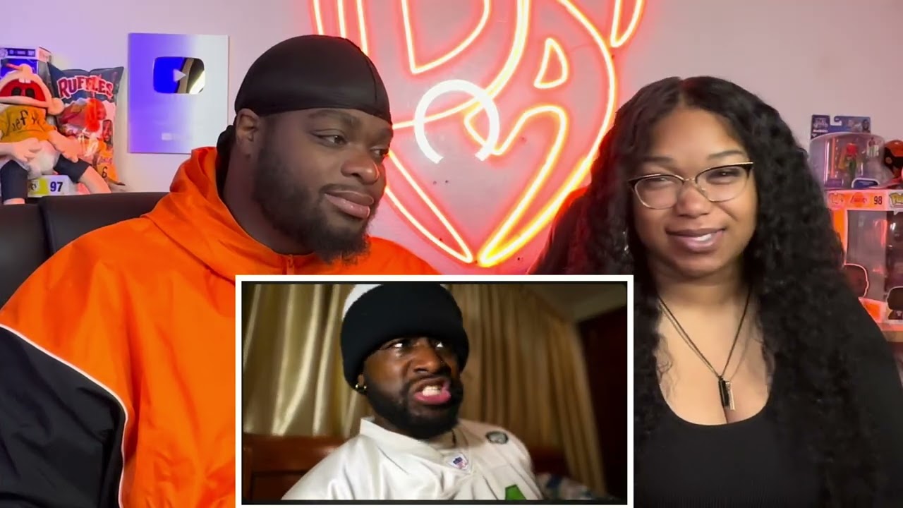 Когда ребёнок остаётся дома один, его реакция на действия Dez2Fly принимает неожиданный оборот.