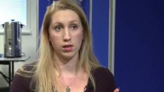 Myths and victim blaming Profile