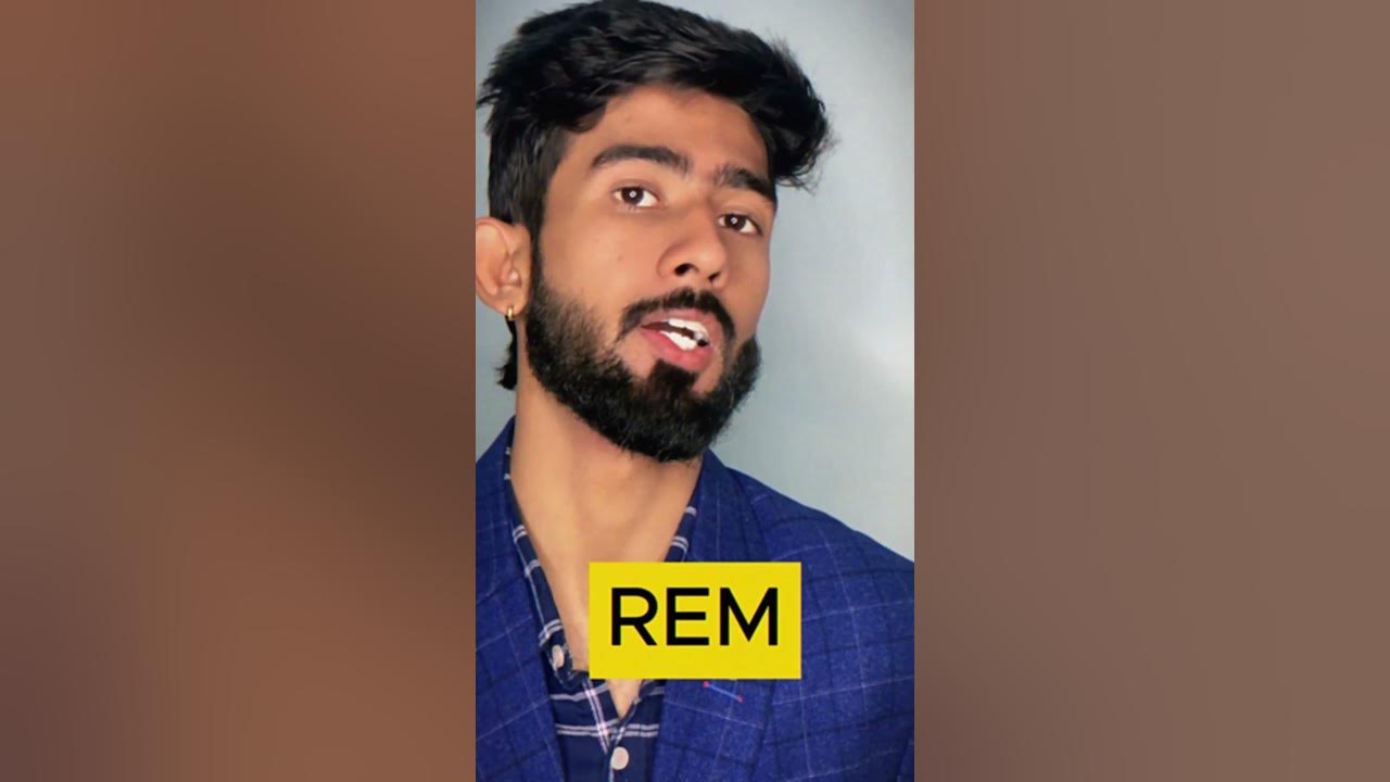 css-rem-vs-px-diff-between-rem-and-px-htmlcss-javascript