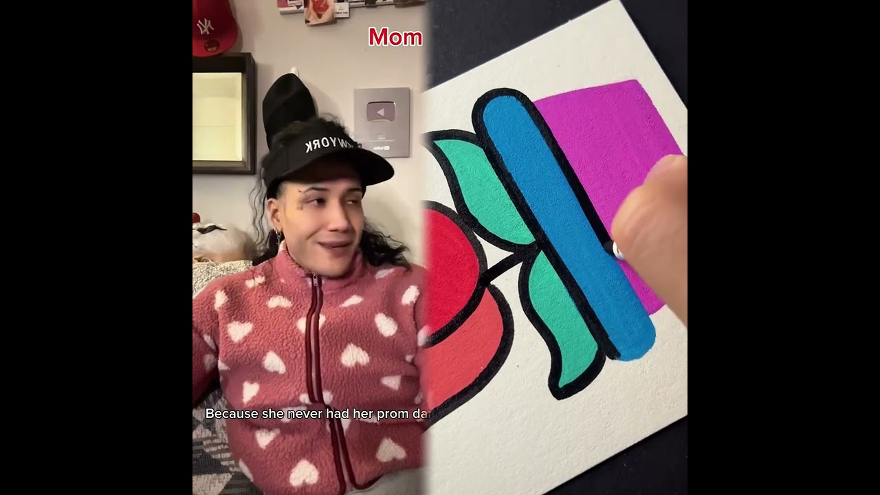 🤣👌👌👌2026 pov Must-Watch Crazy Clips Compilation #humor #fypシ #pov #fyp #foryou #funny 😍😜.